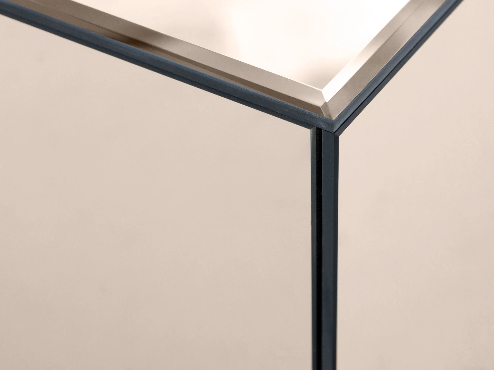 Стол журнальный Lucky 568538  - фото 6