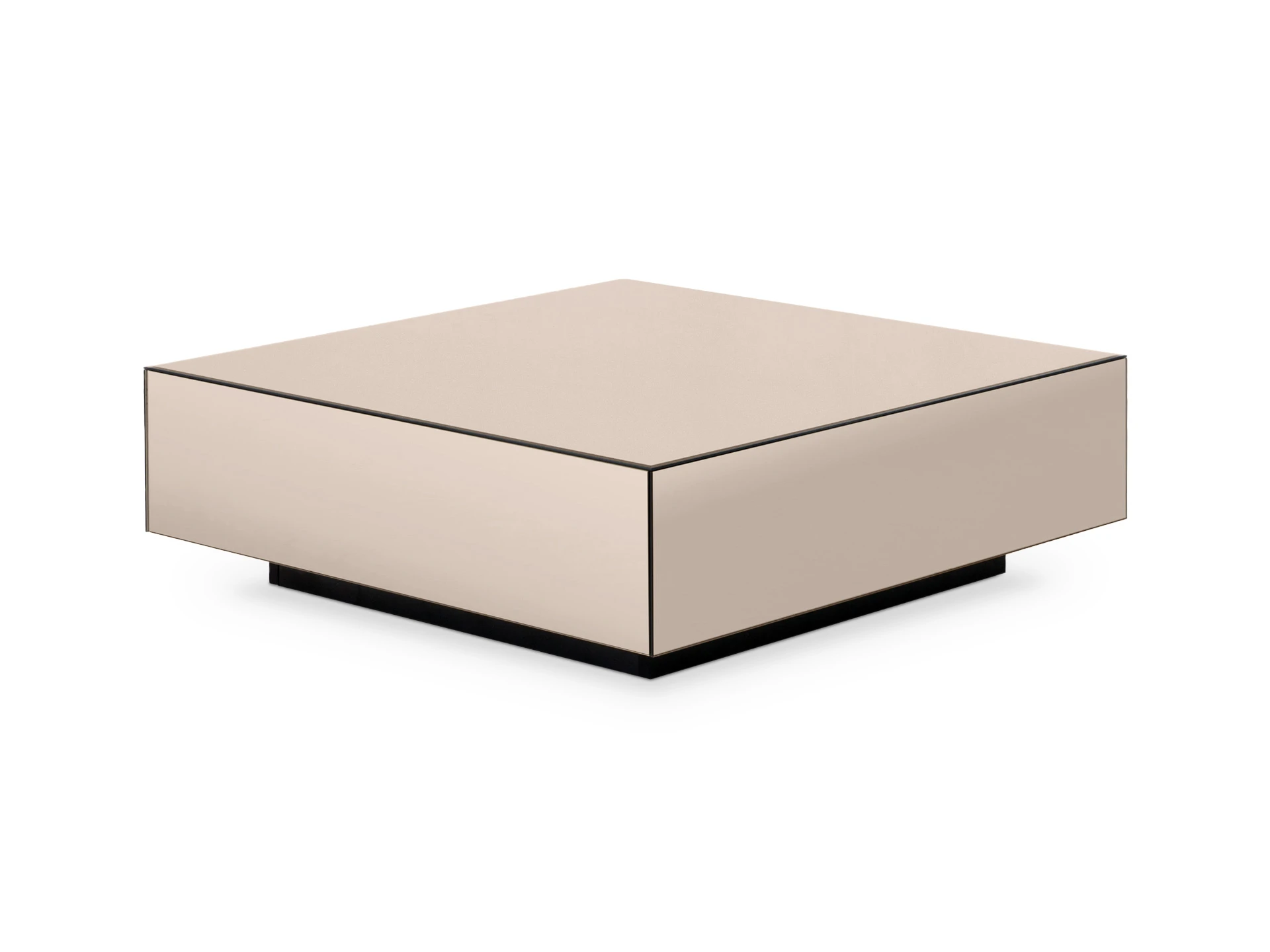 Стол журнальный Lucky 568538