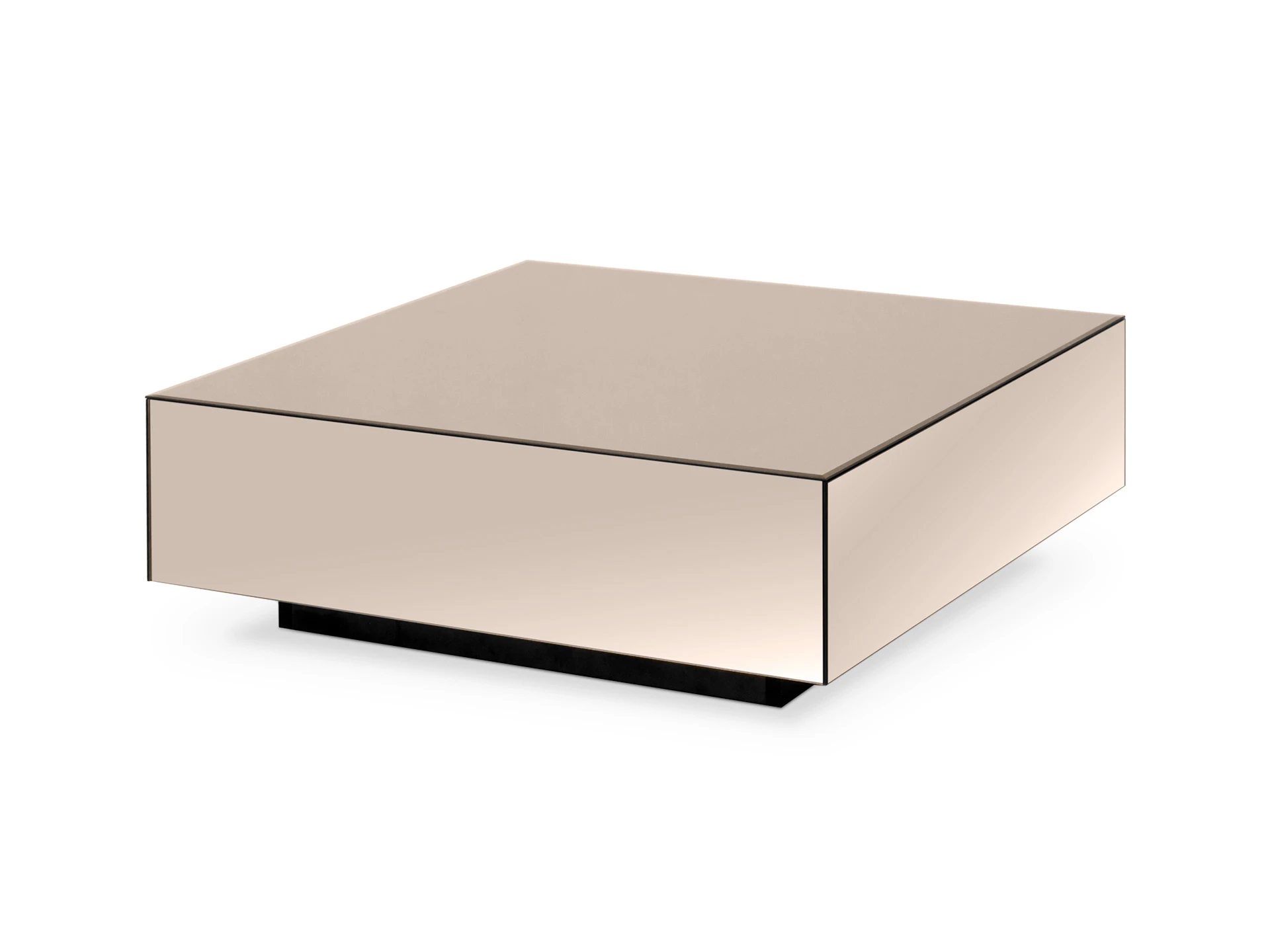 Стол журнальный Lucky 568538  - фото 4