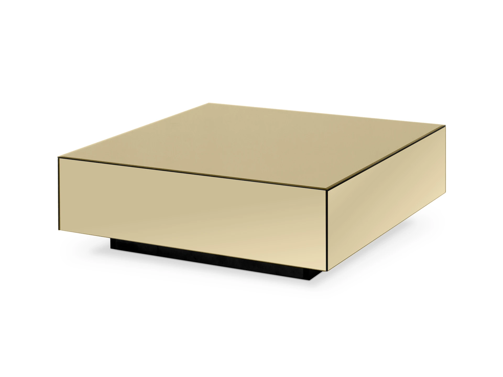 Стол журнальный Lucky 571258  - фото 4