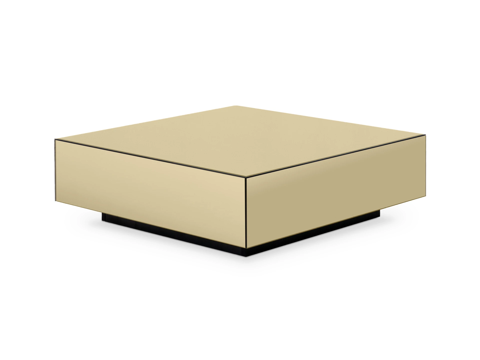 Журнальный столик 571258