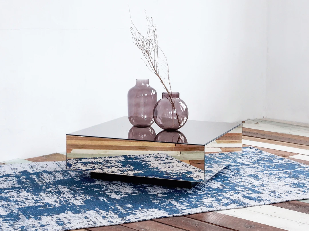 Стол журнальный Lucky 571258  - фото 9