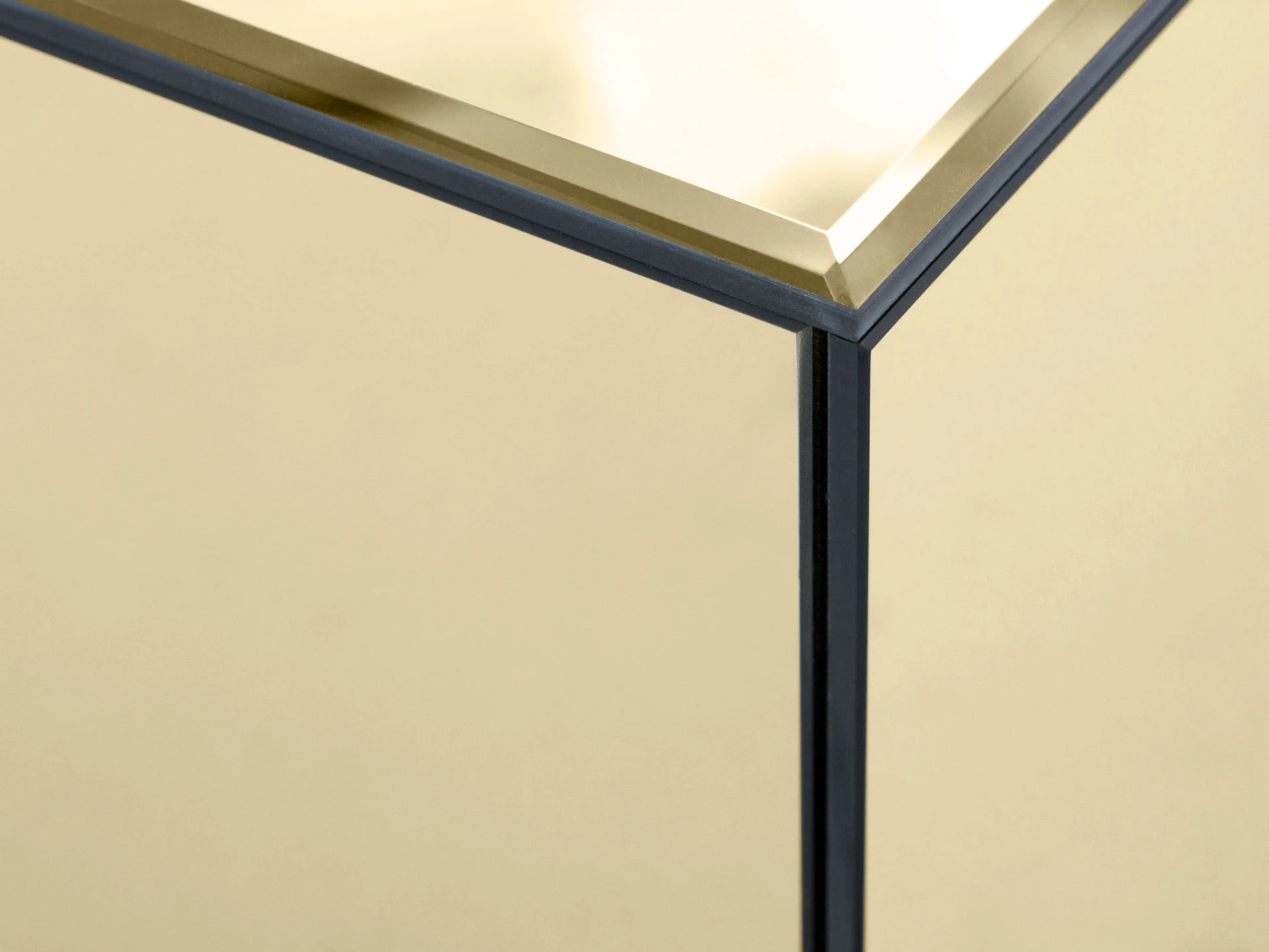 Стол журнальный Lucky 571258  - фото 6