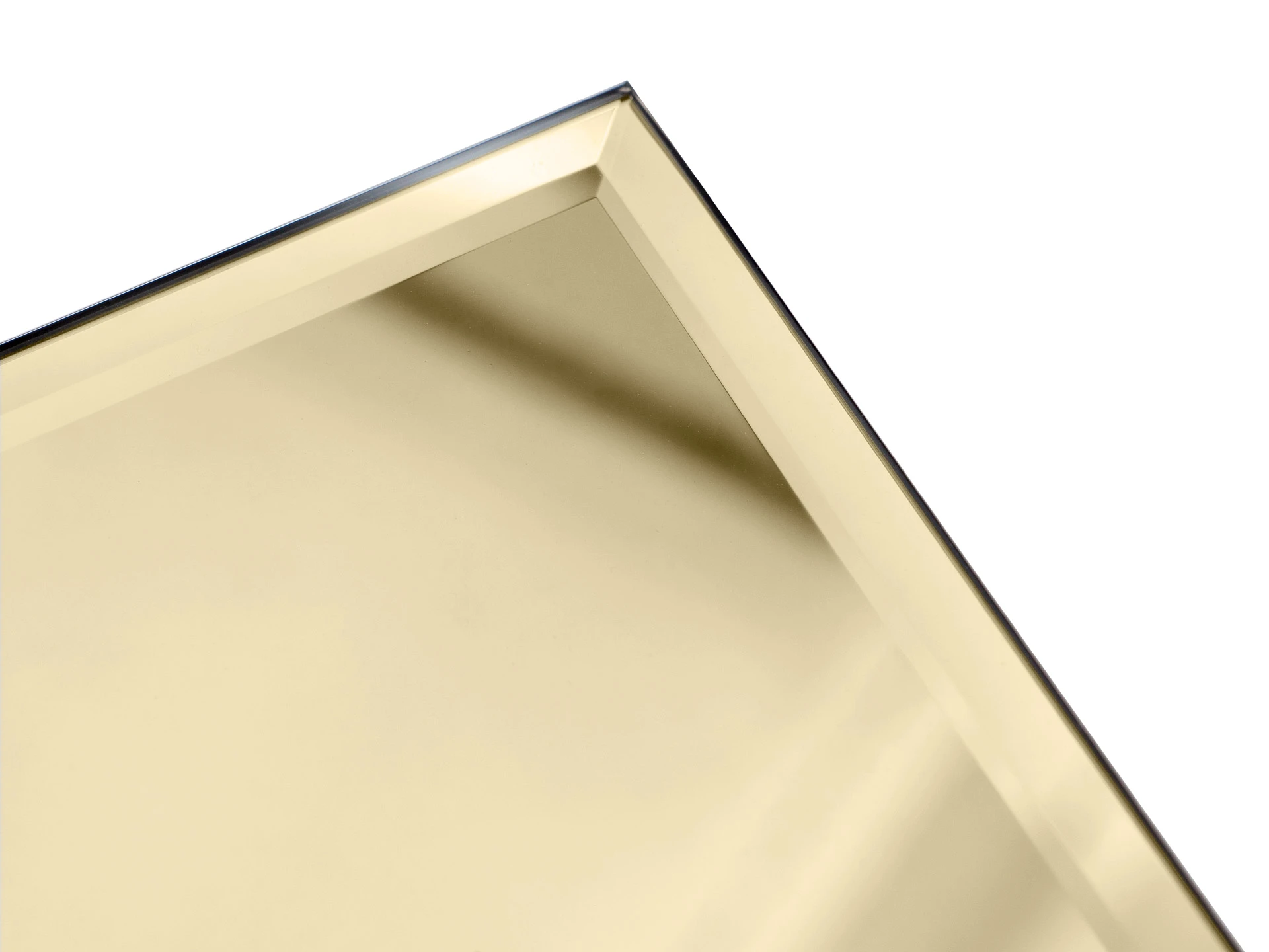 Стол журнальный Lucky 571258  - фото 7