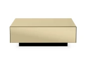 Стол журнальный Lucky