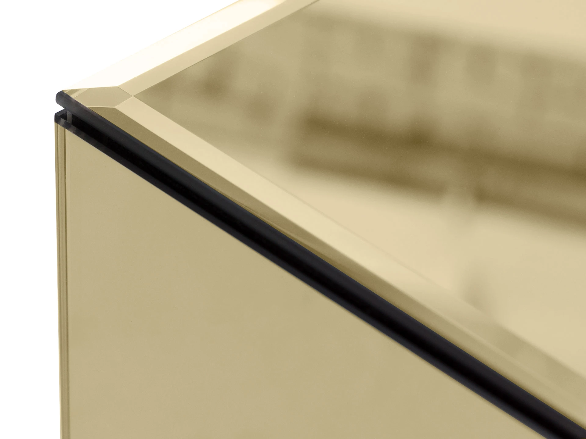 Стол журнальный Lucky 571258  - фото 5