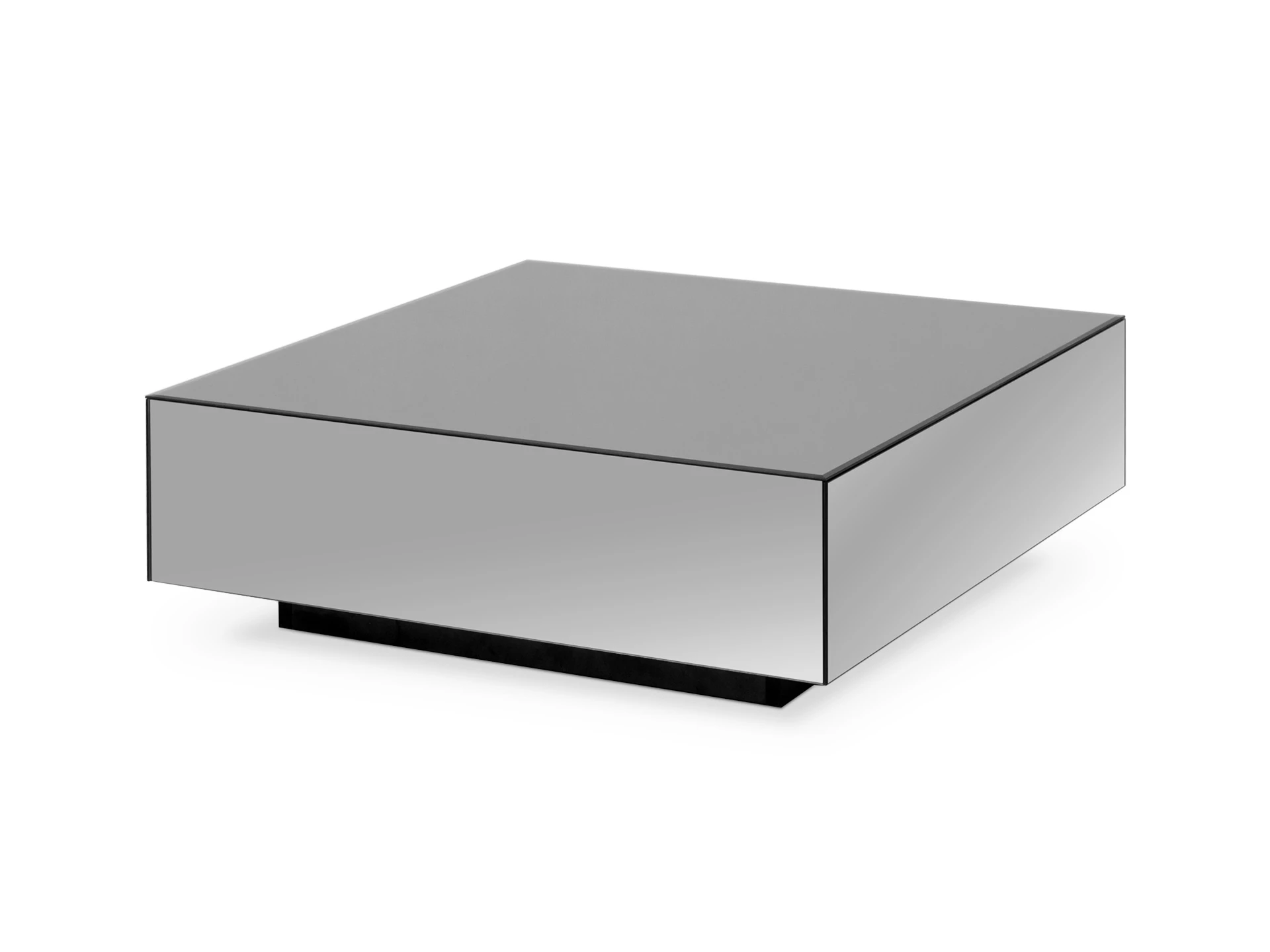 Стол журнальный Lucky 571753  - фото 3