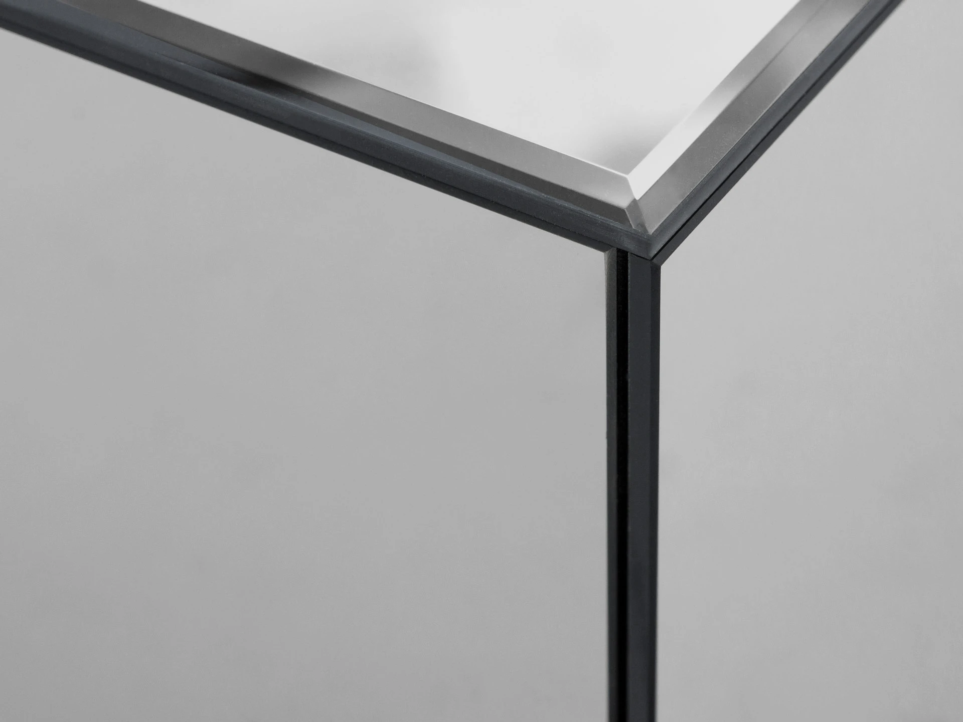 Стол журнальный Lucky 571753  - фото 5