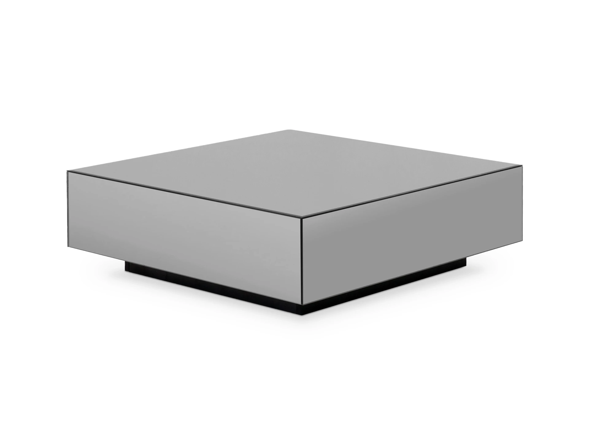 Журнальный столик 571753