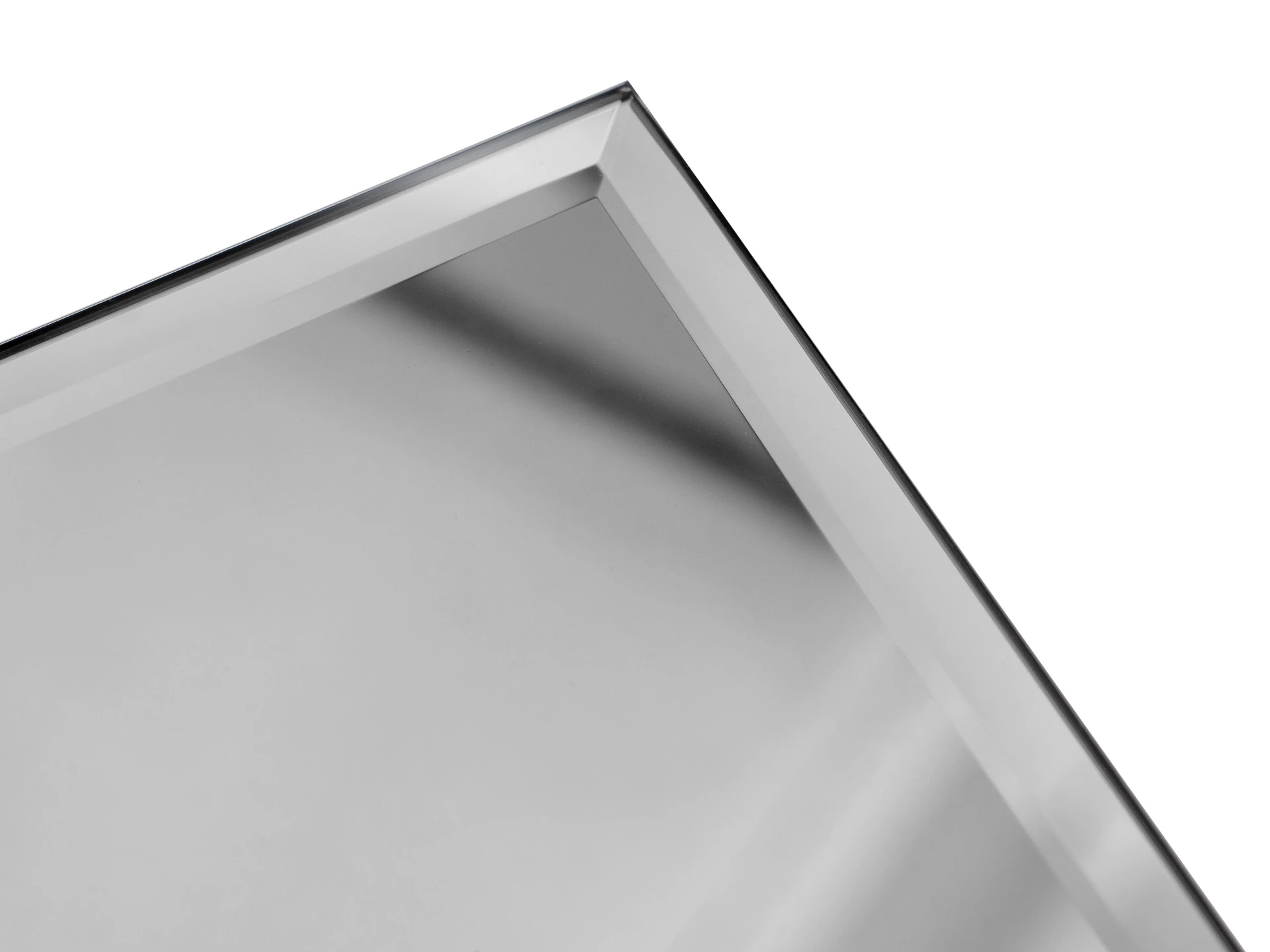 Стол журнальный Lucky 571753  - фото 6