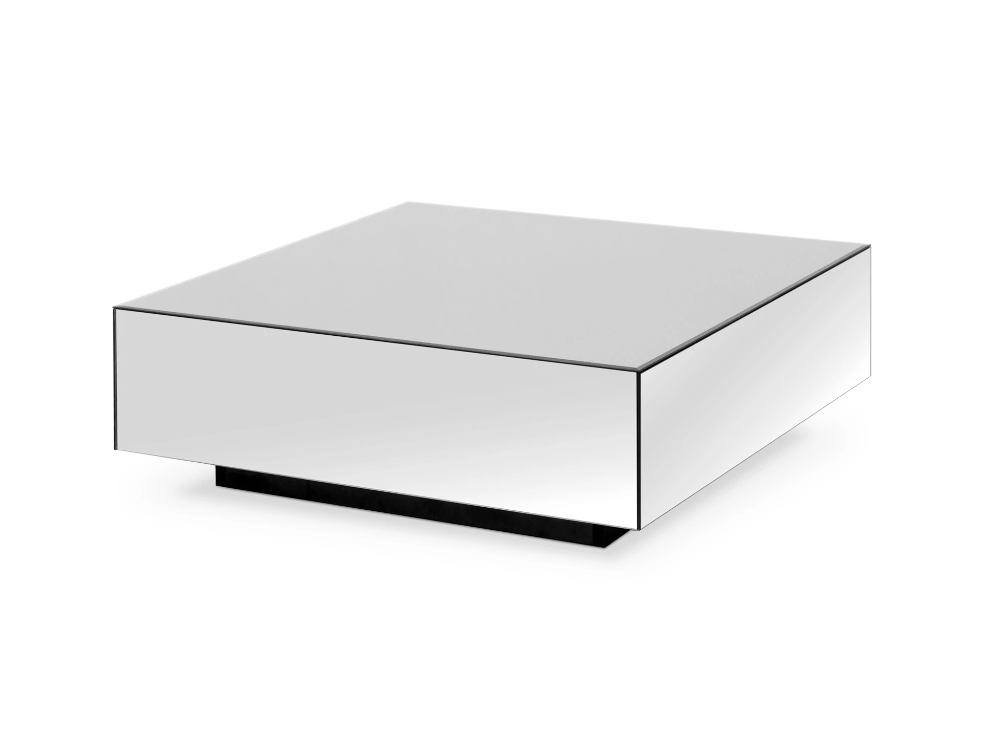 Стол журнальный Lucky 571752  - фото 3