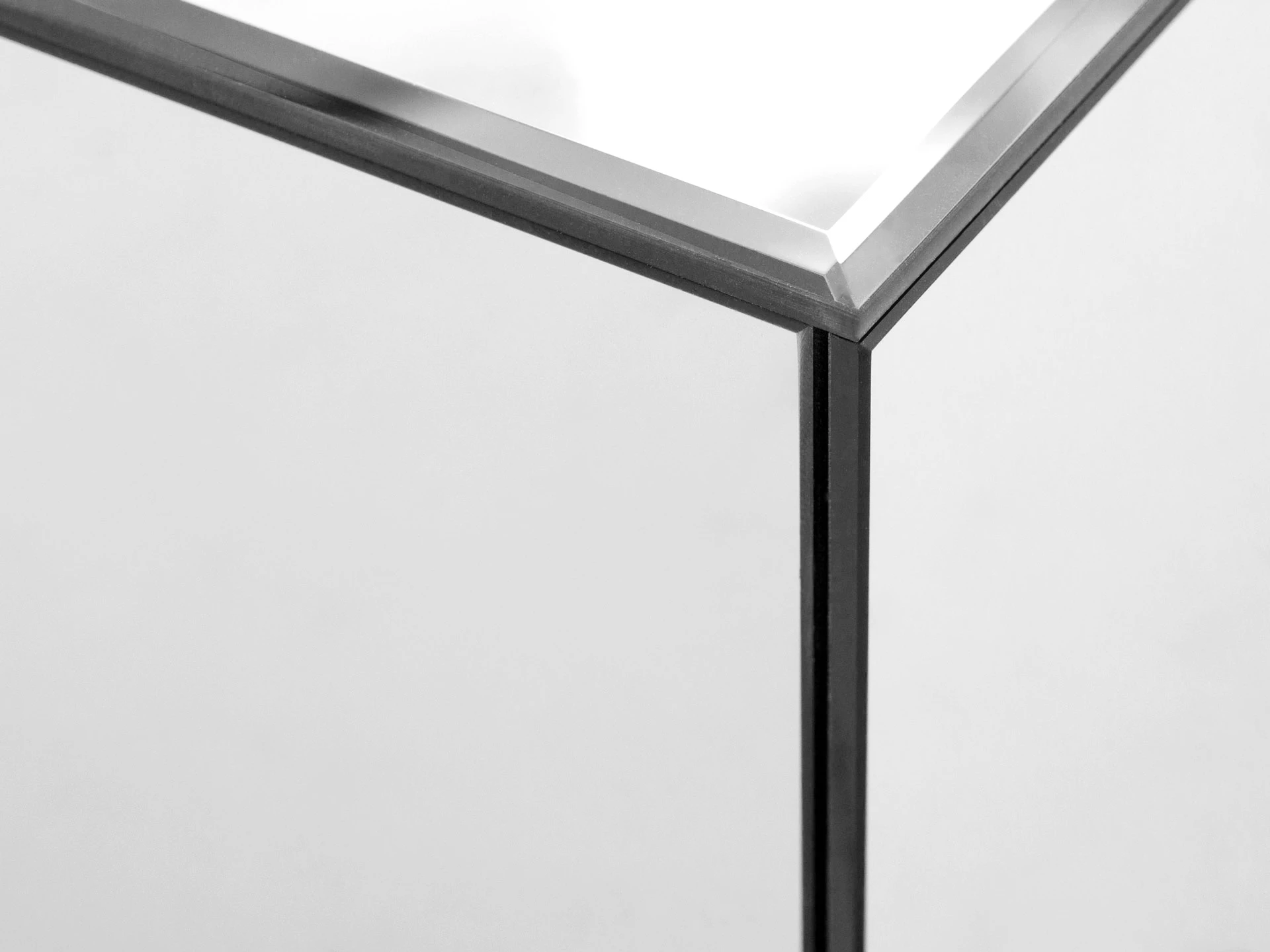 Стол журнальный Lucky 571752  - фото 5