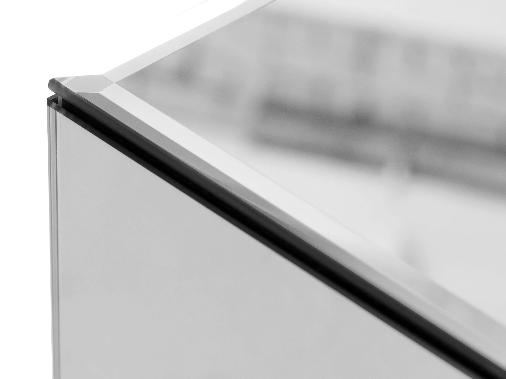 Стол журнальный Lucky 571752  - фото 4