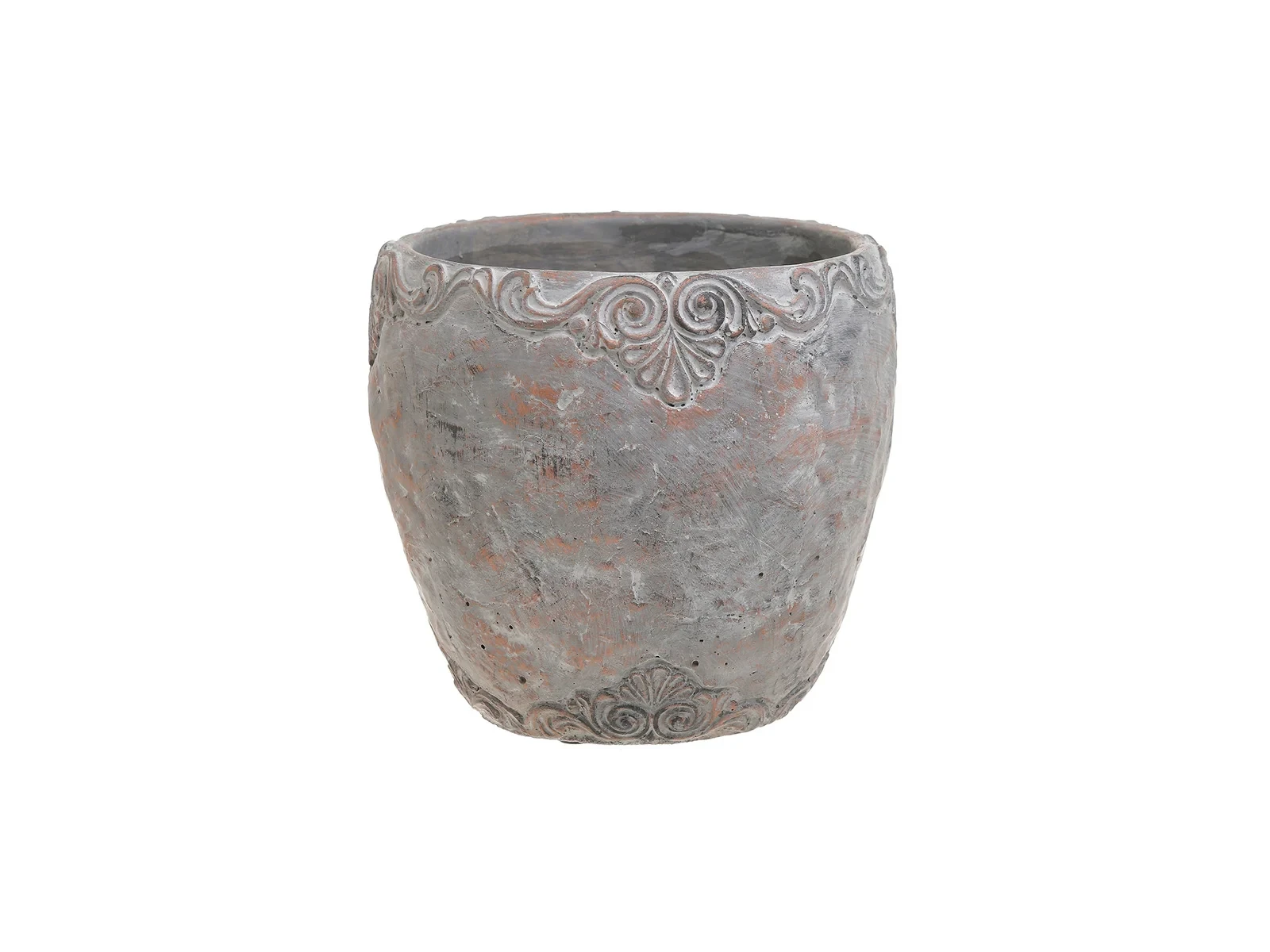 Кашпо 583722  - фото 1