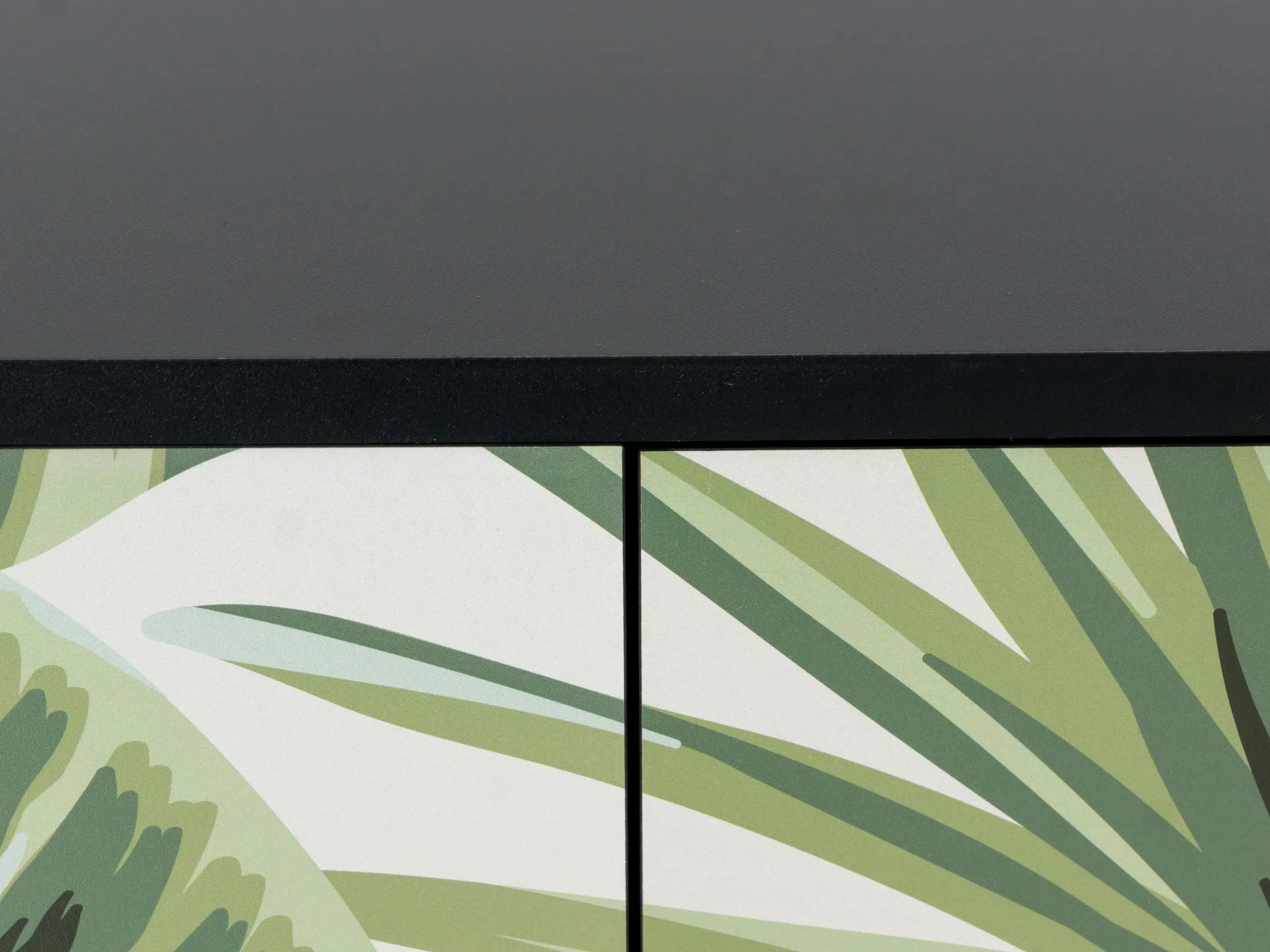 Шкаф Boho Color низкий 599537  - фото 4