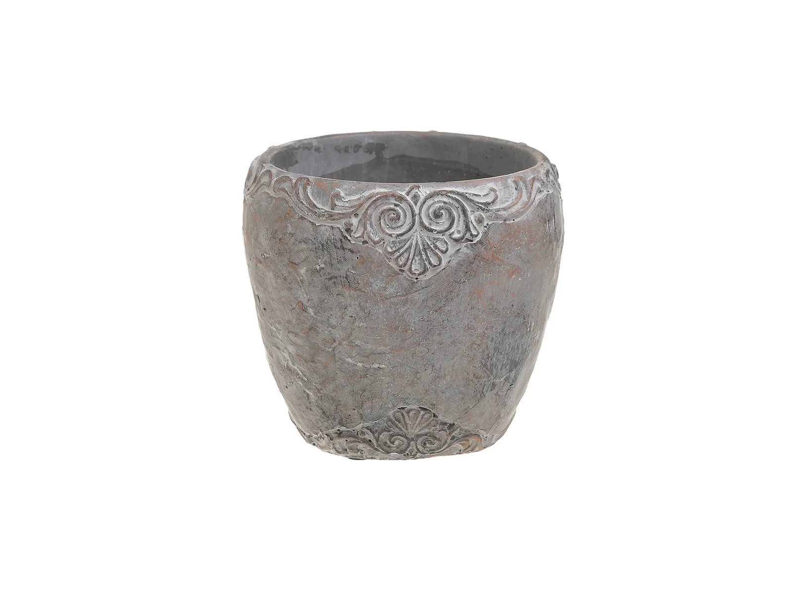 Кашпо 583720  - фото 1