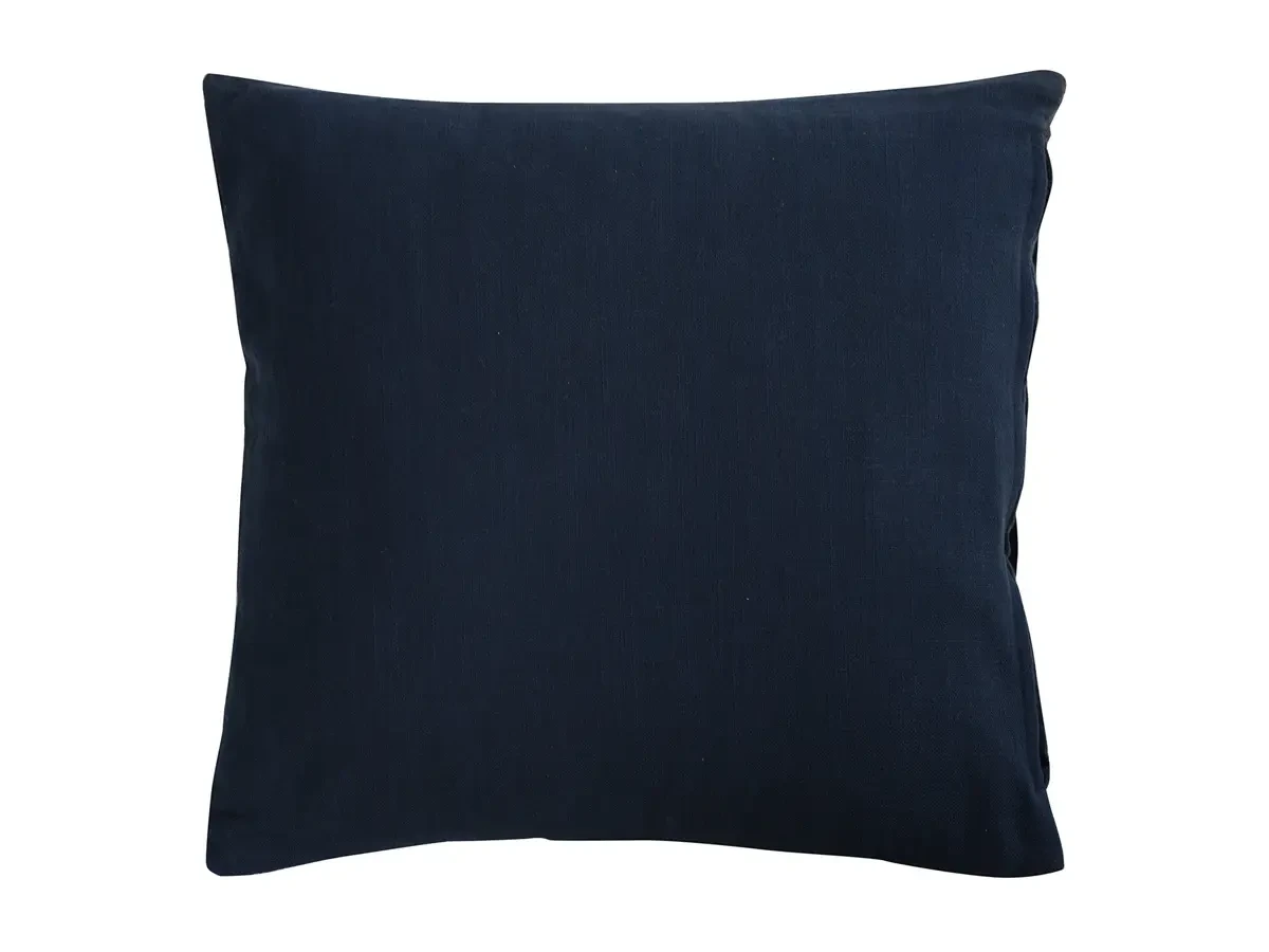 Подушка Ethnic 569112  - фото 3