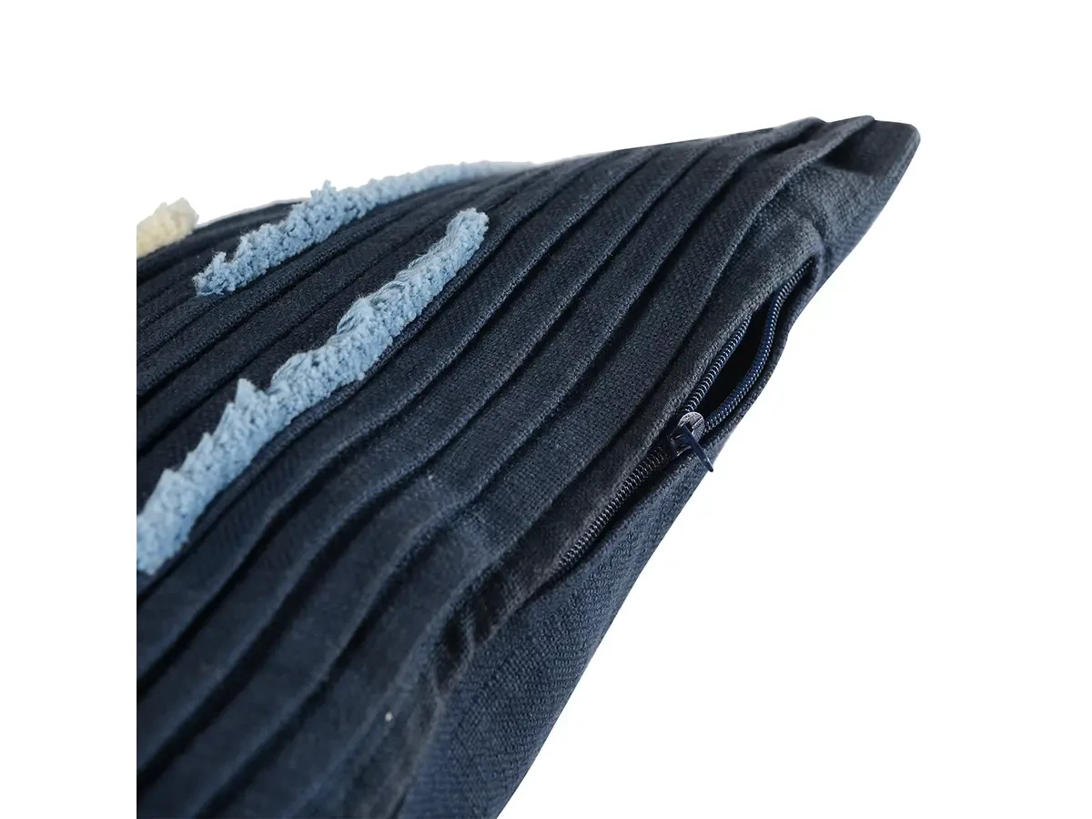 Подушка Ethnic 569112  - фото 5