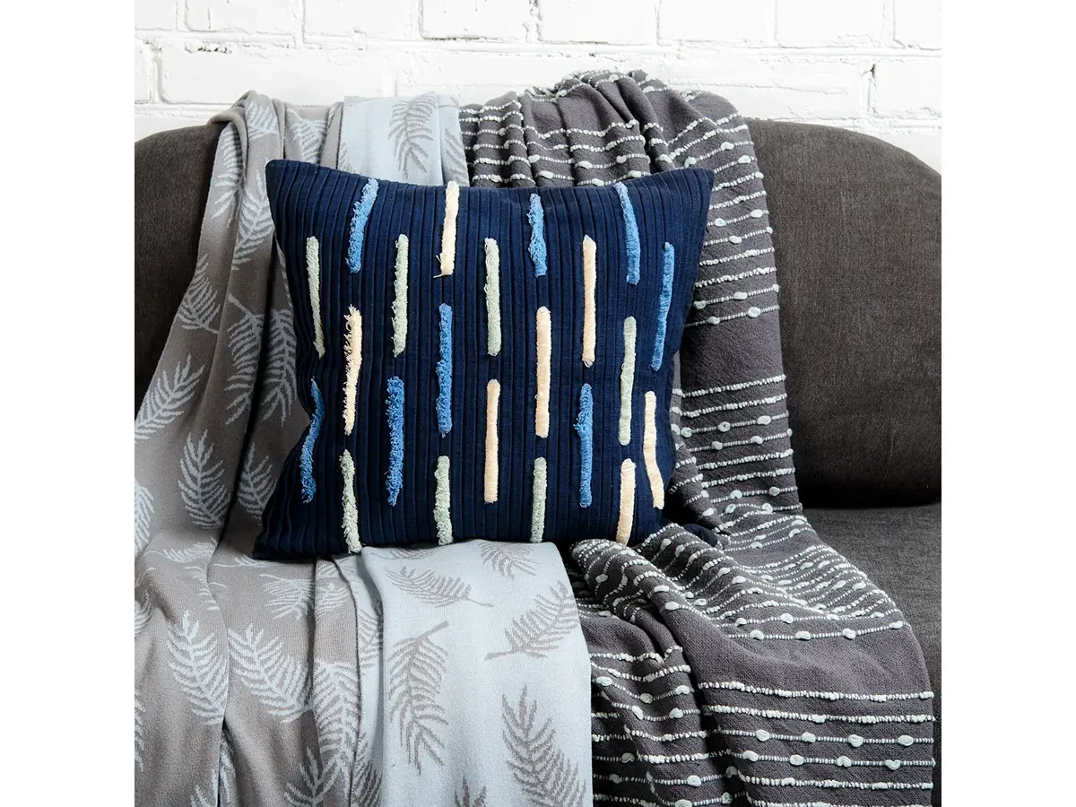 Подушка Ethnic 569112  - фото 6