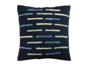 Подушка Ethnic