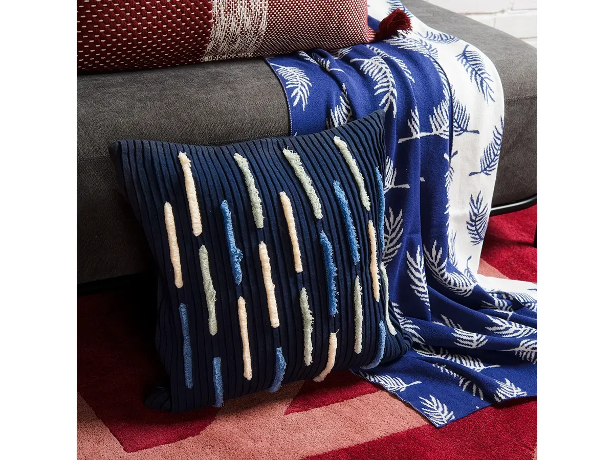 Подушка Ethnic 569112  - фото 7