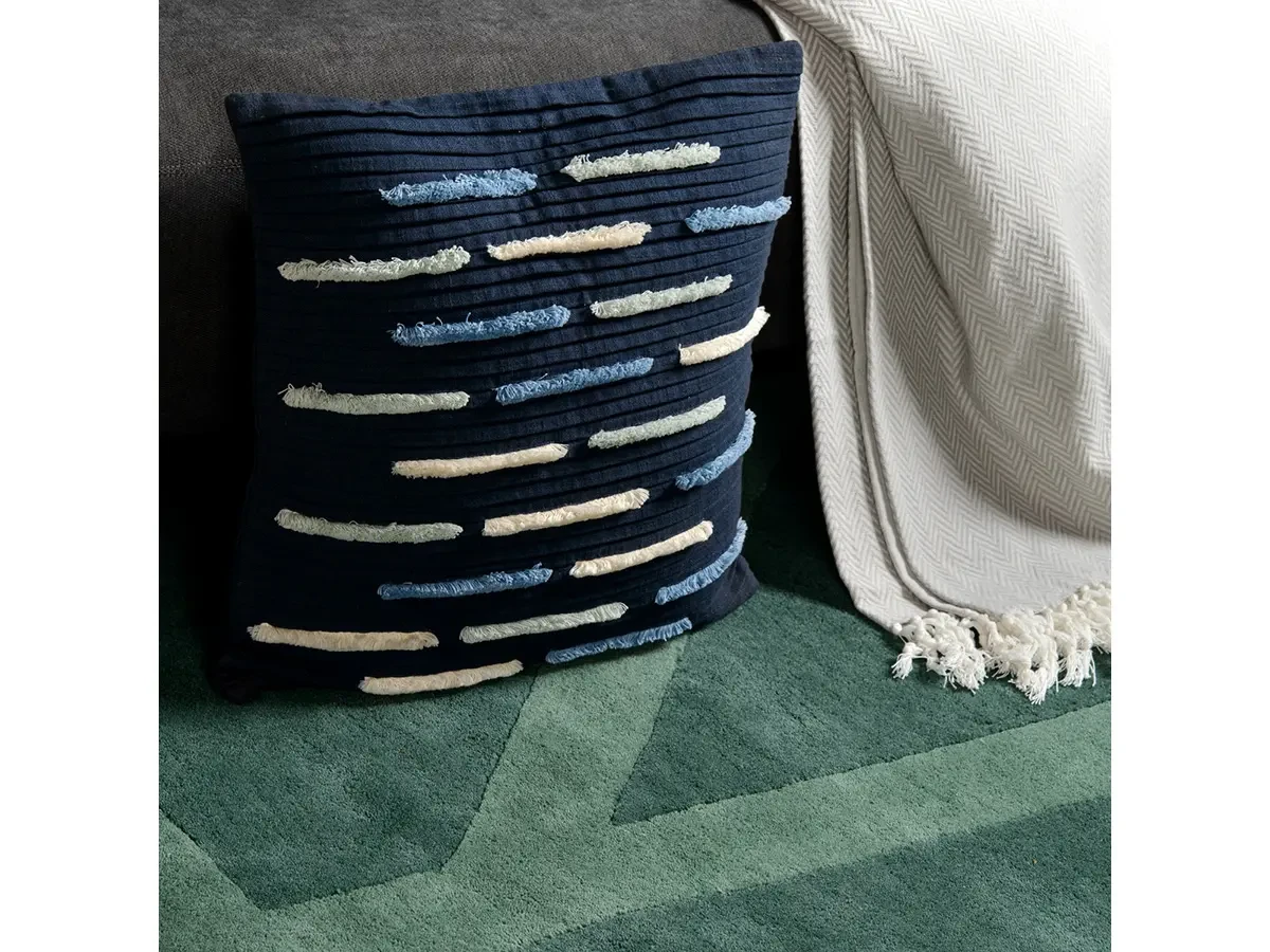 Подушка Ethnic 569112  - фото 9