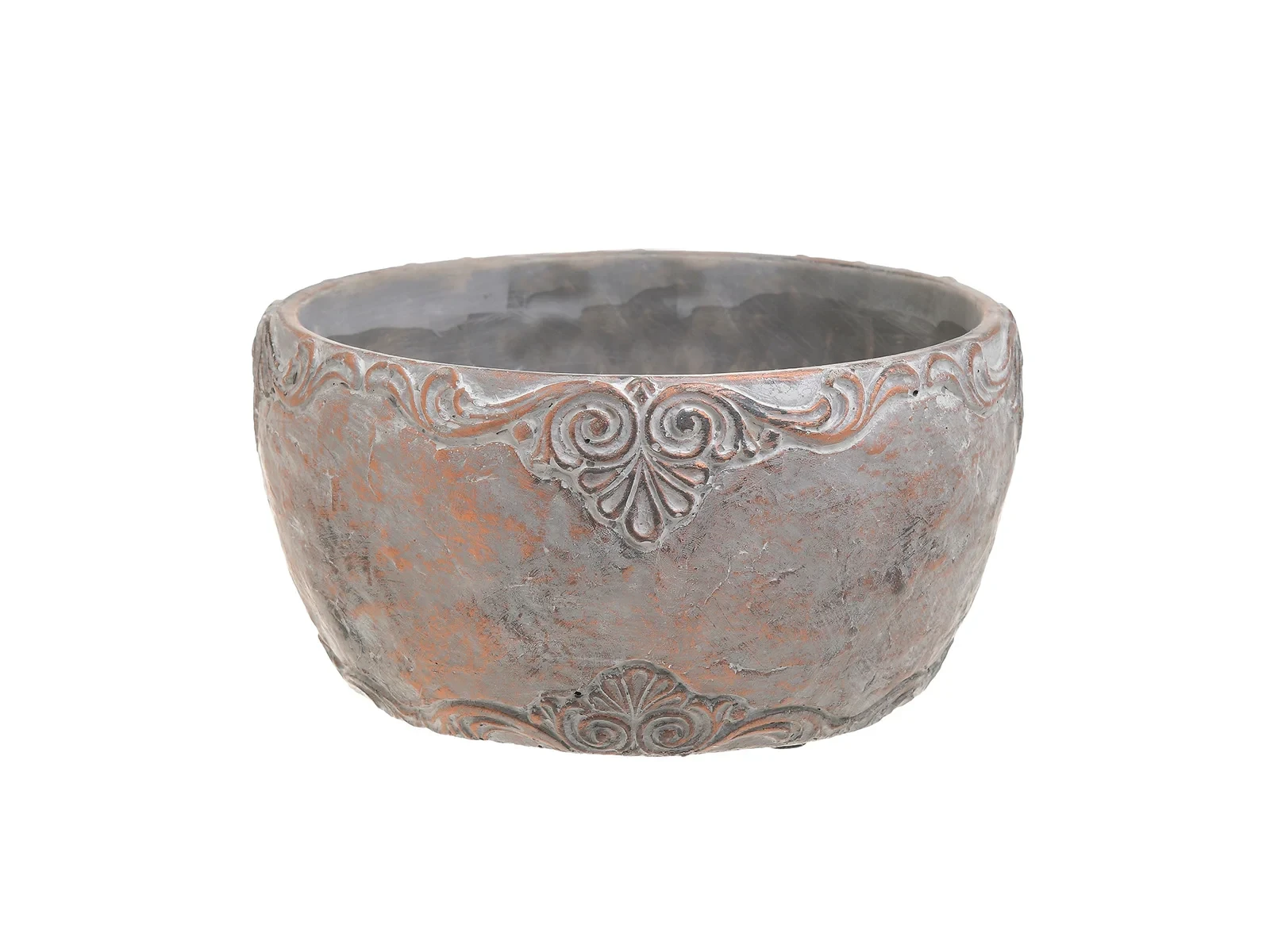 Кашпо 583781  - фото 1