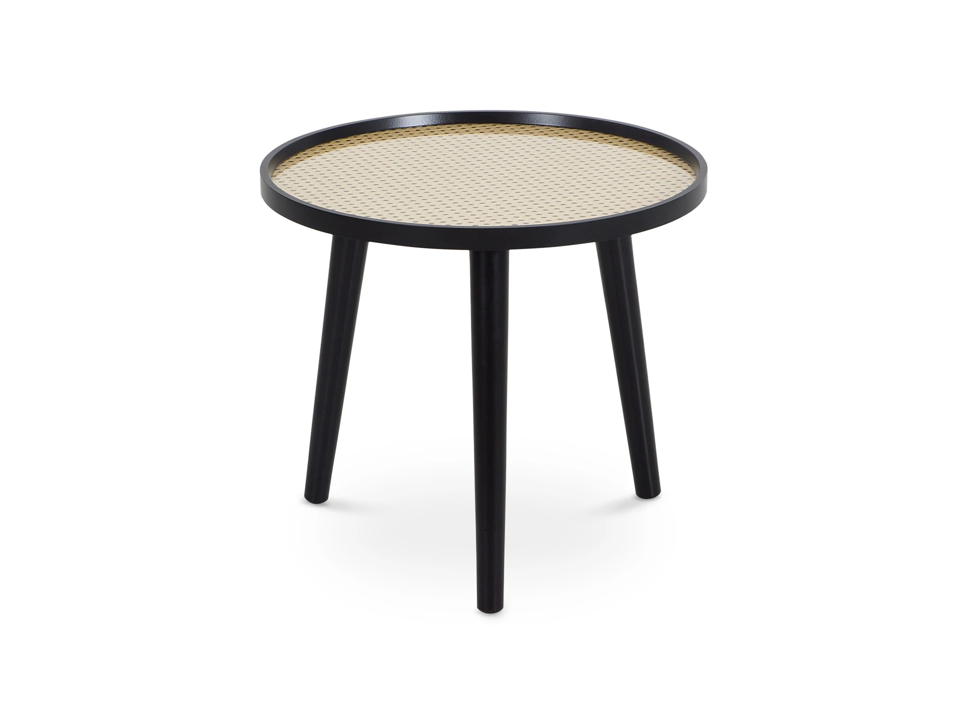 Стол журнальный Focus 500 632473