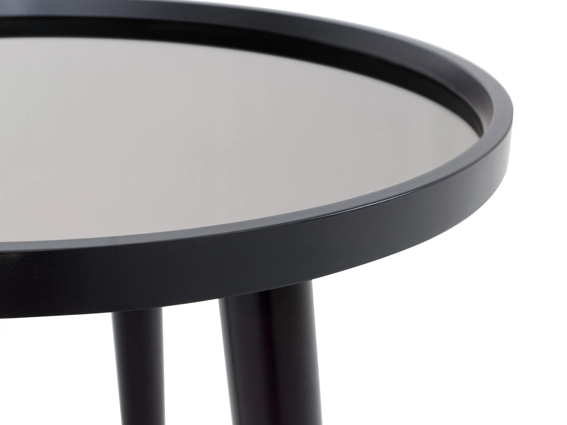 Стол журнальный Focus 500 570412  - фото 4