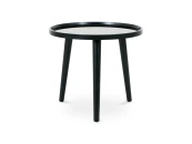 Стол журнальный Focus 500