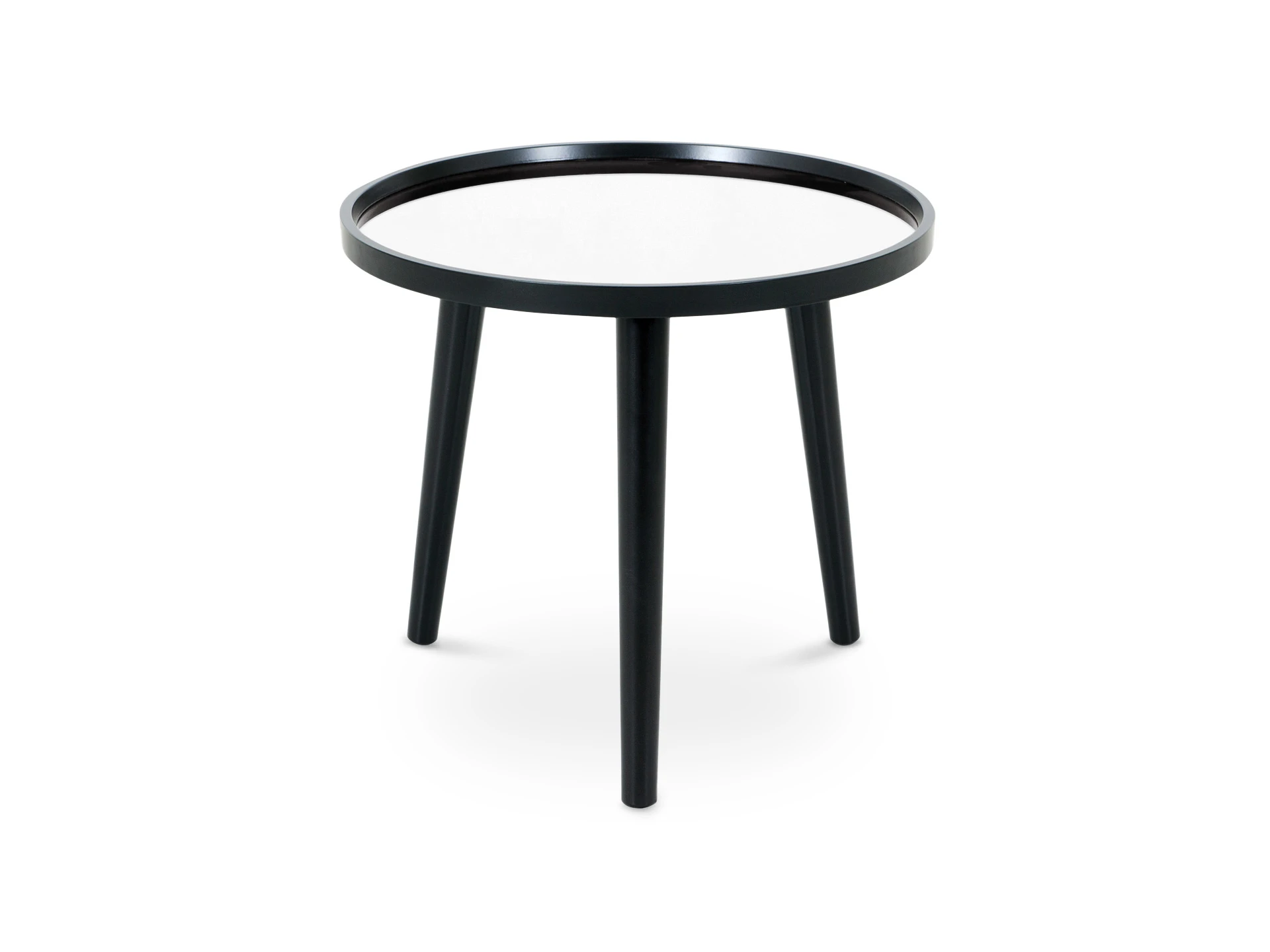 Стол журнальный Focus 500 571119