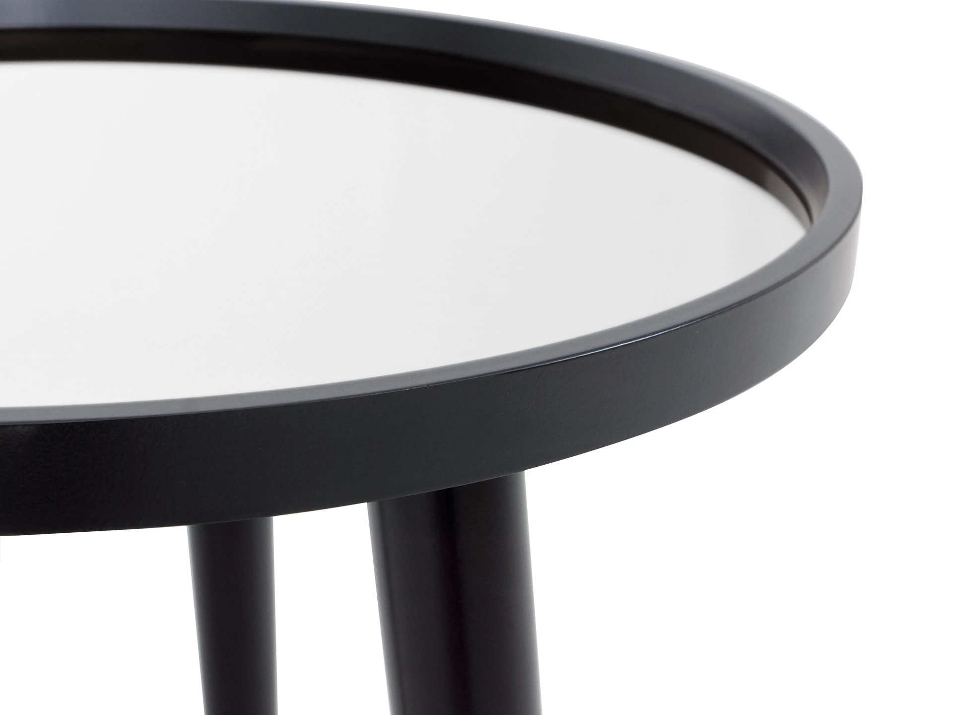 Стол журнальный Focus 500 571119  - фото 4