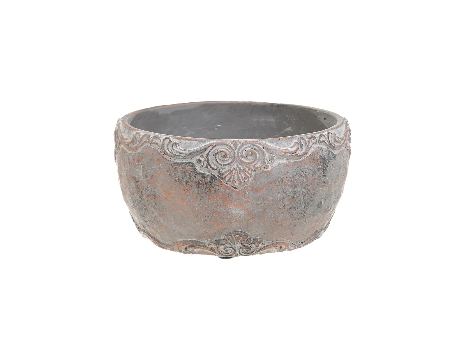 Кашпо 583782  - фото 1