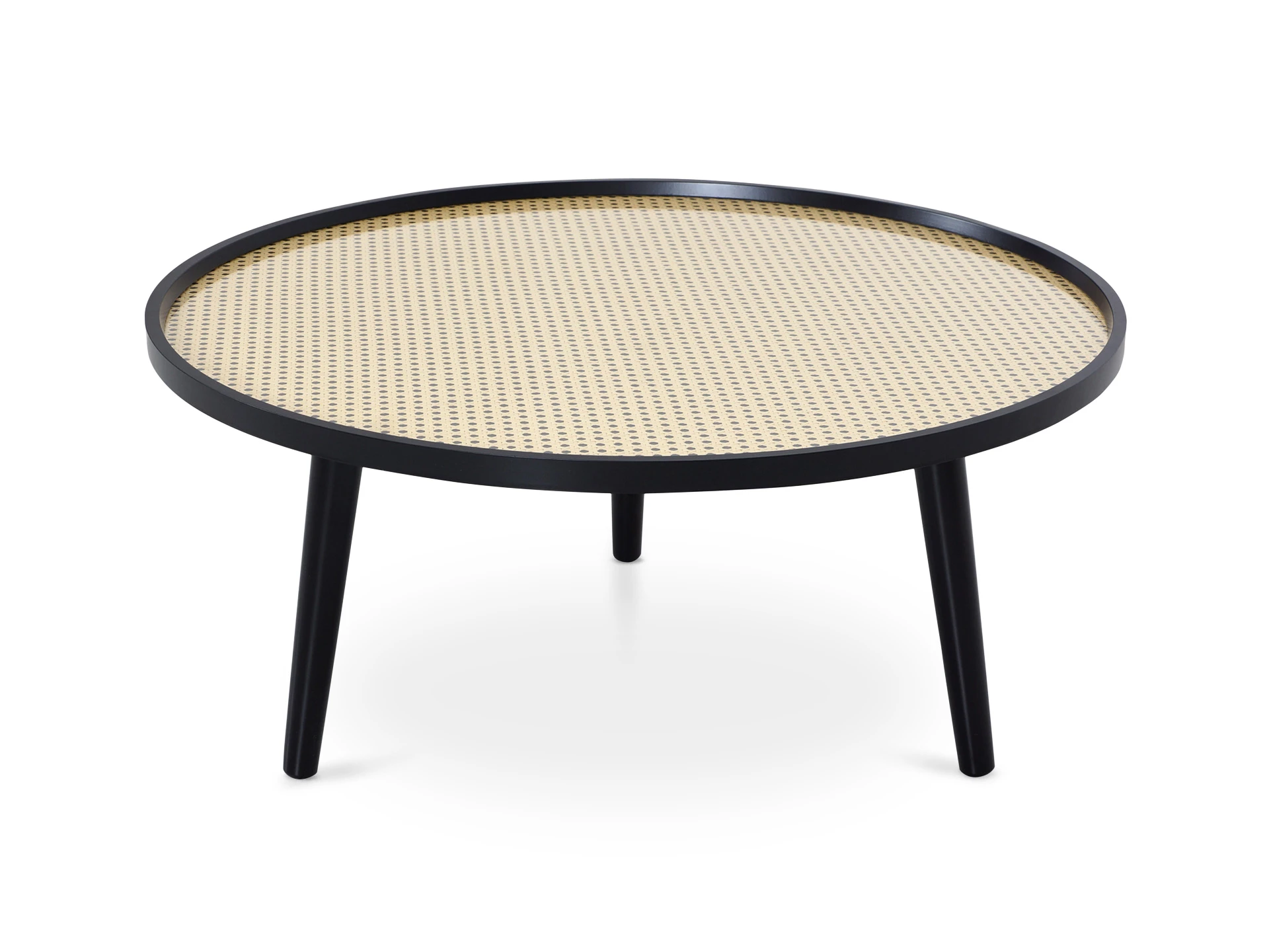 Стол журнальный Focus 800 632475  - фото 3