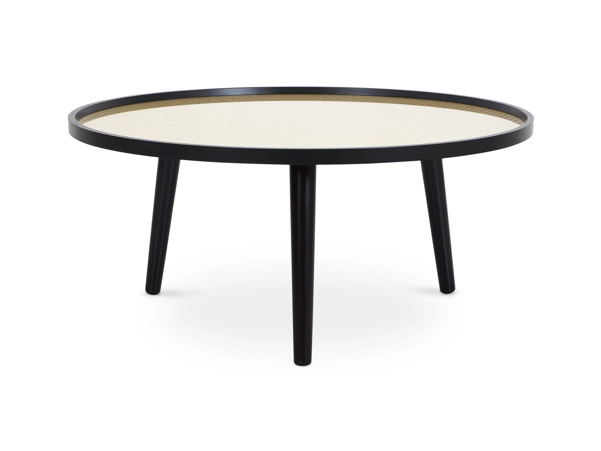 Стол журнальный Focus 800 632475  - фото 1