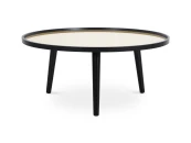 Стол журнальный Focus 800