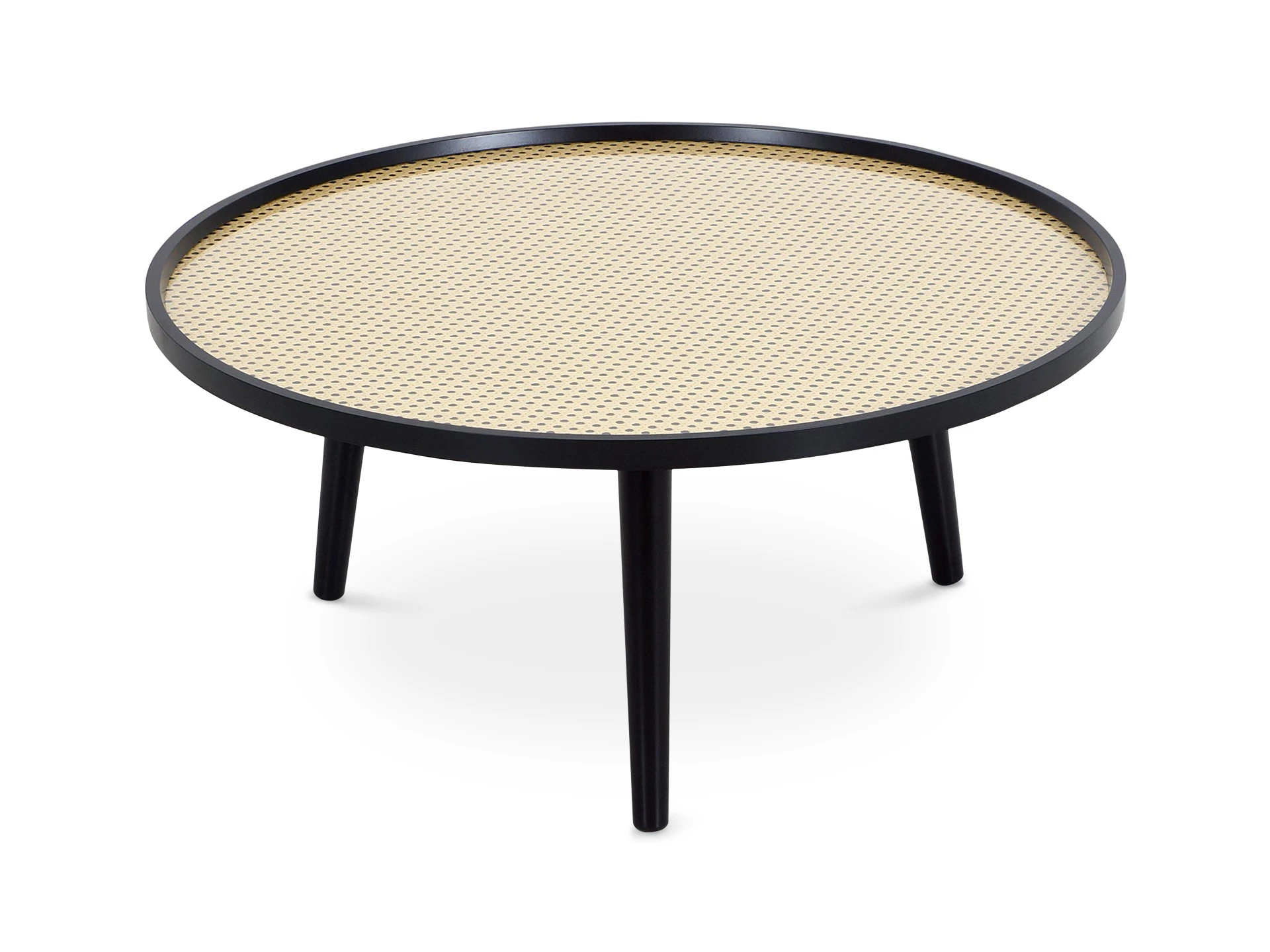 Стол журнальный Focus 800 632475  - фото 2