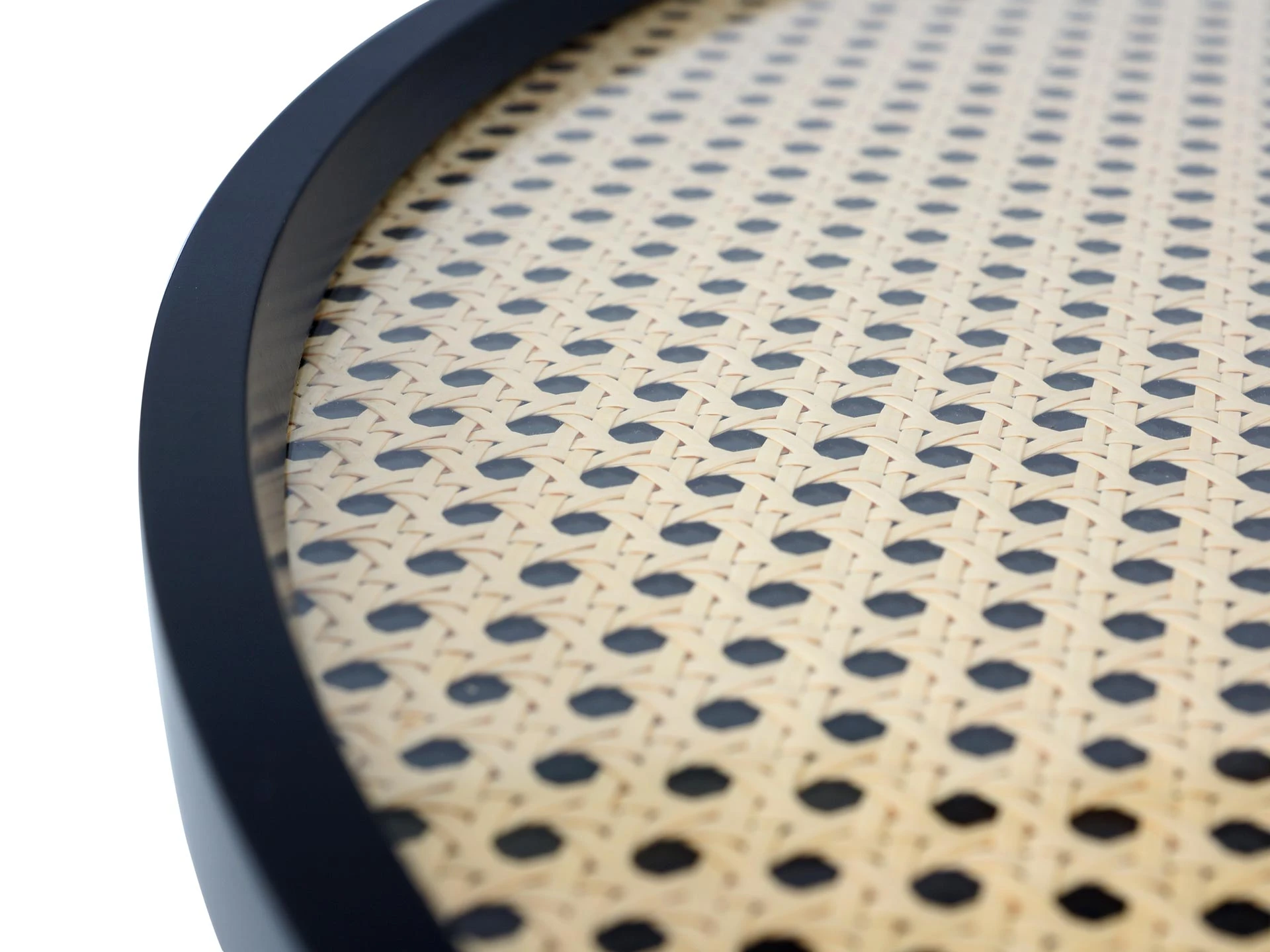 Стол журнальный Focus 800 632475  - фото 4