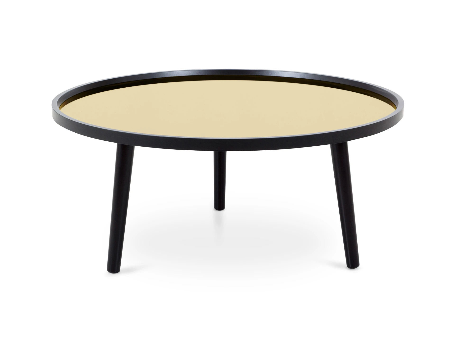 Стол журнальный Focus 800 571262  - фото 3