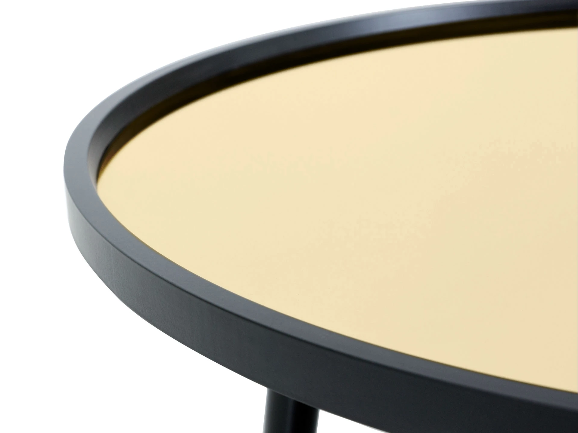 Стол журнальный Focus 800 571262  - фото 4