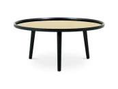 Стол журнальный Focus 800