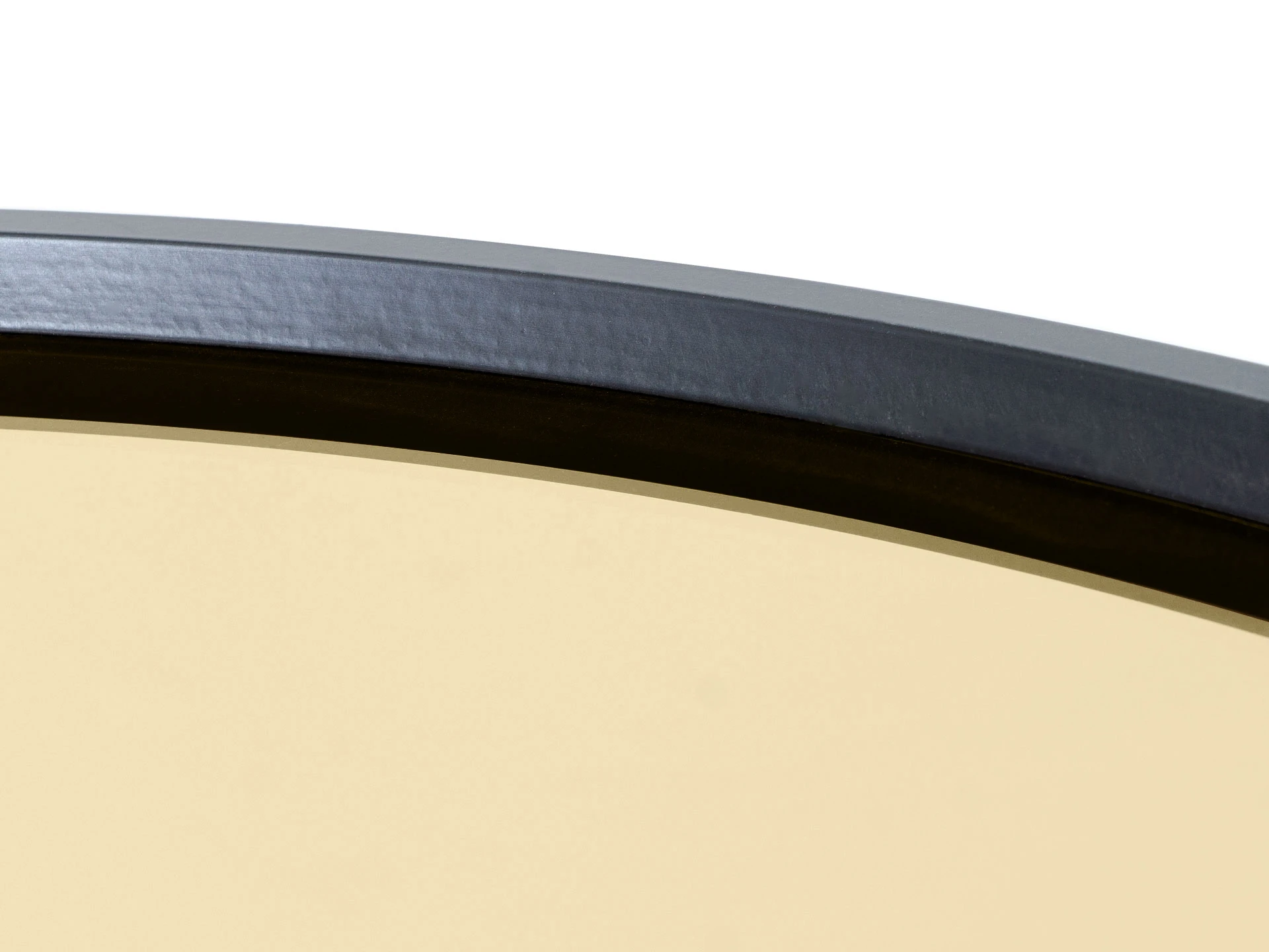 Стол журнальный Focus 800 571262  - фото 5