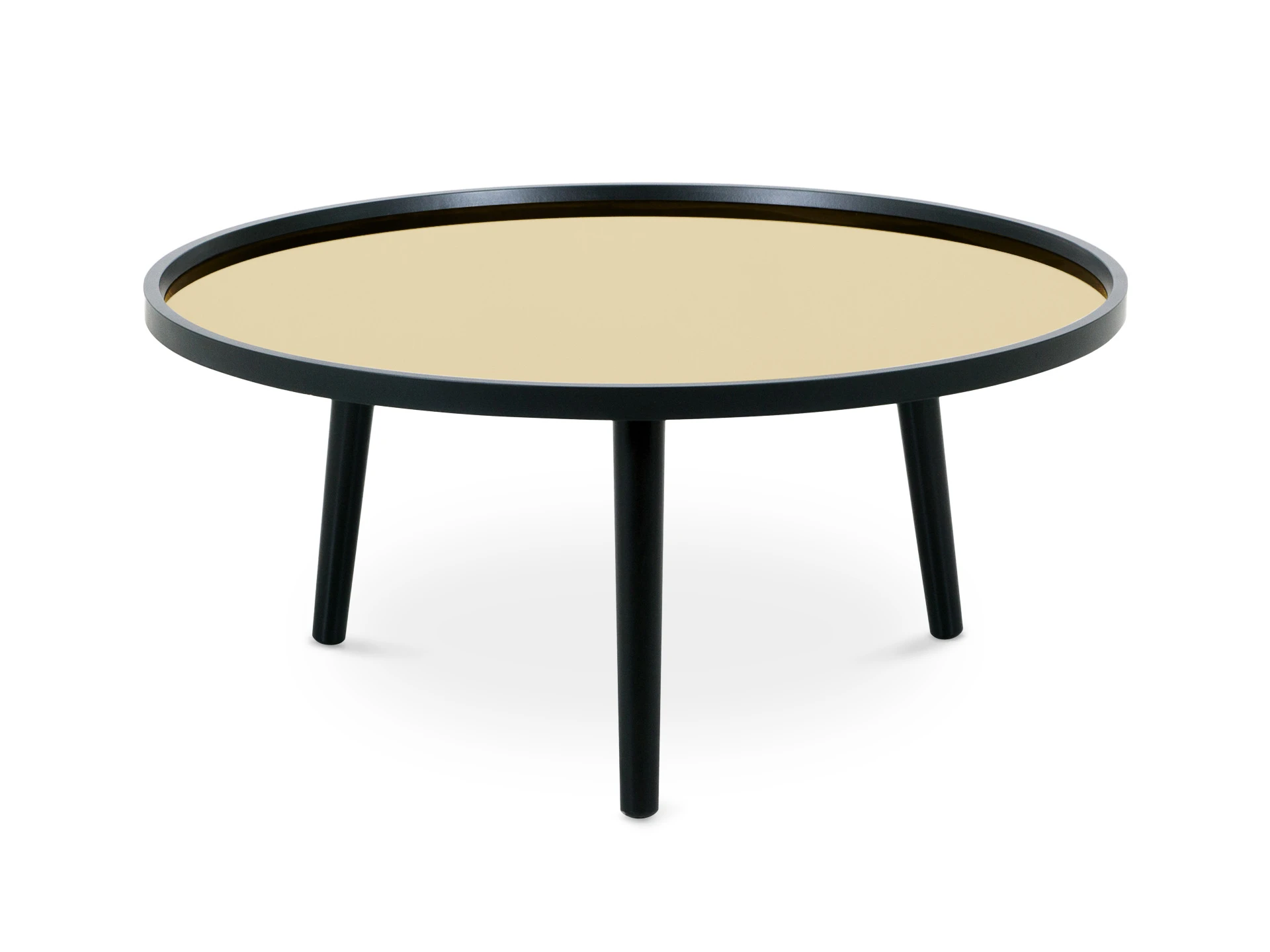 Стол журнальный Focus 800 571262  - фото 2