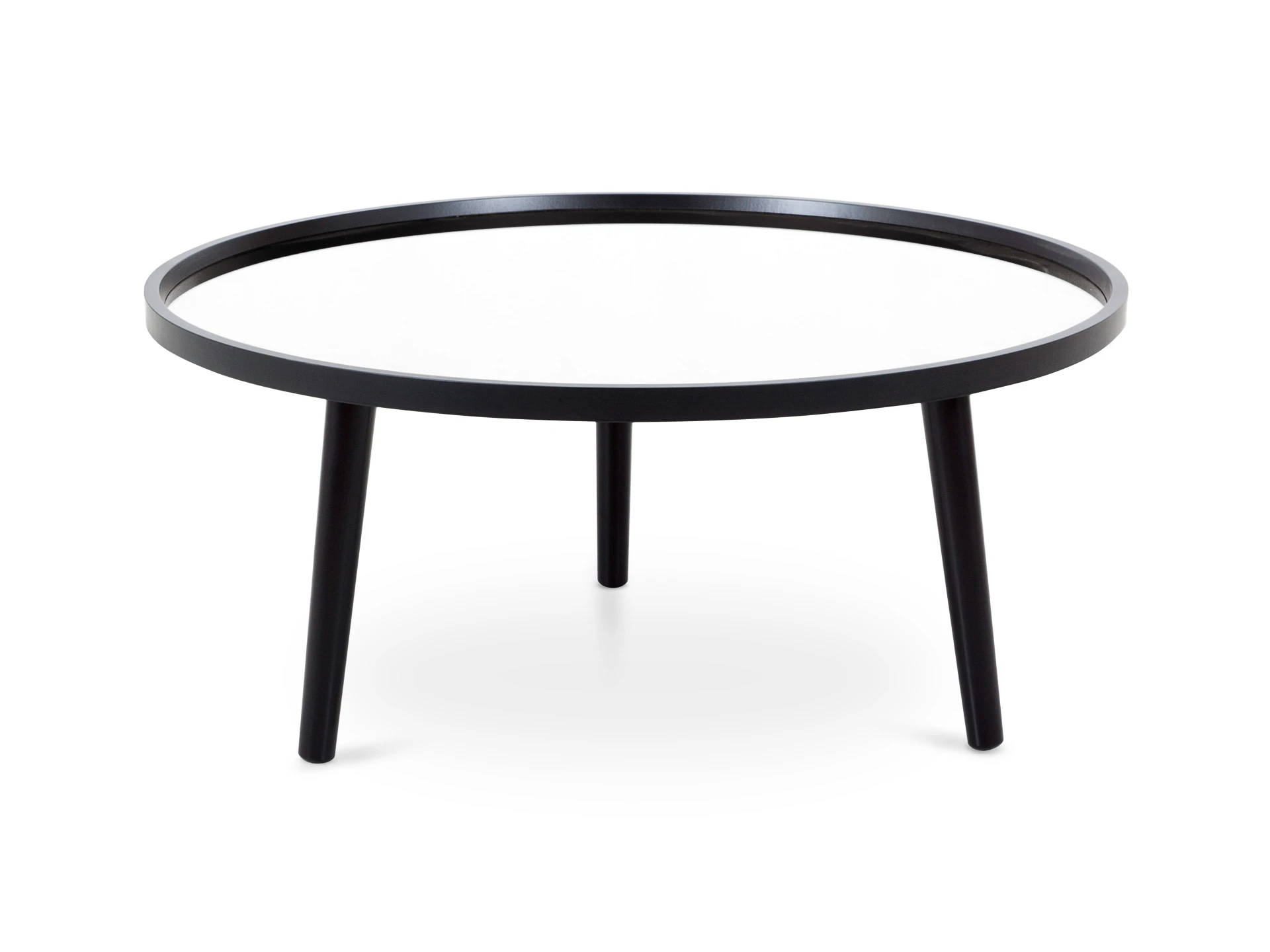 Стол журнальный Focus 800 571264  - фото 3