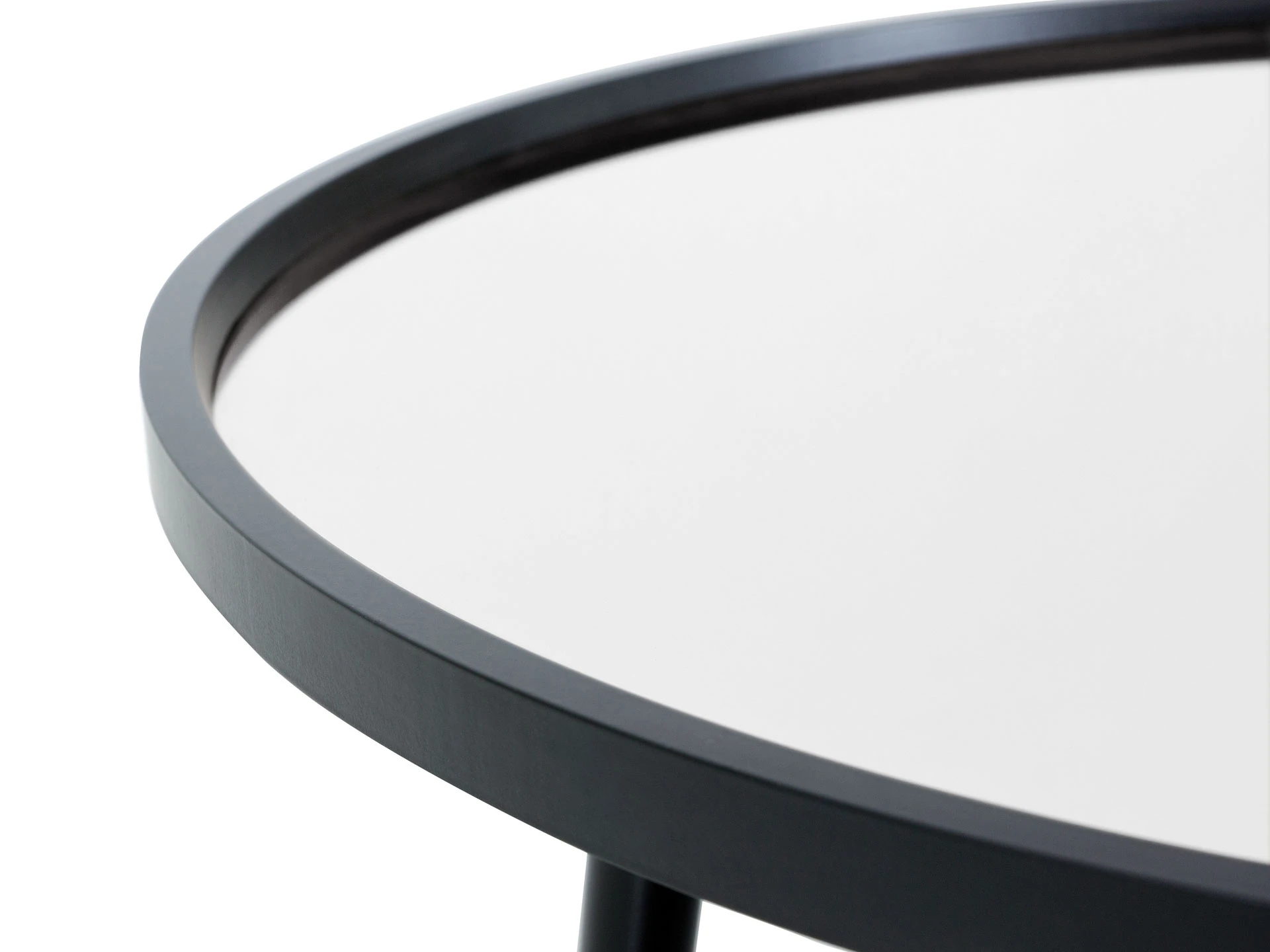 Стол журнальный Focus 800 571264  - фото 4