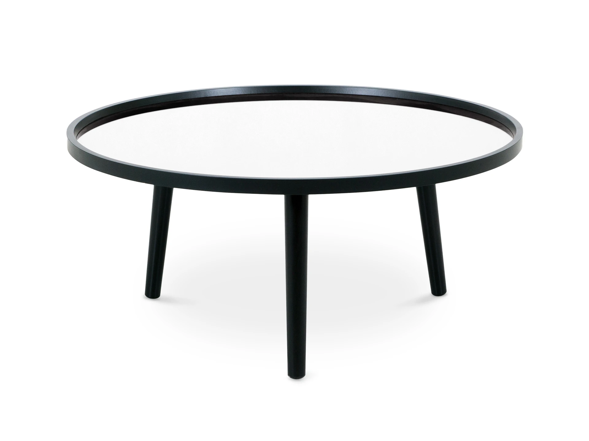 Стол журнальный Focus 800 571264  - фото 2