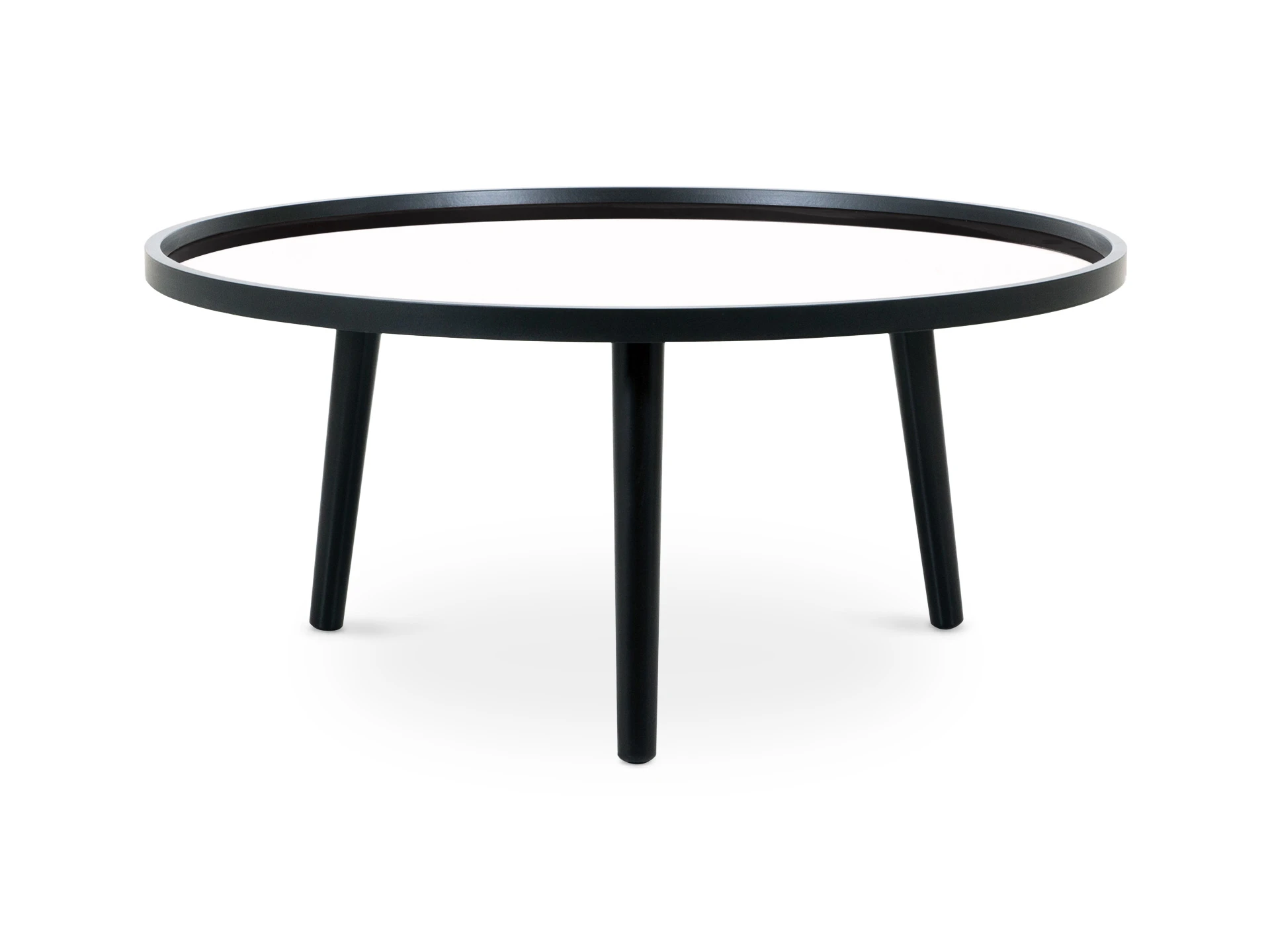 Стол журнальный Focus 800 571264  - фото 1