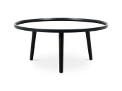 Стол журнальный Focus 800