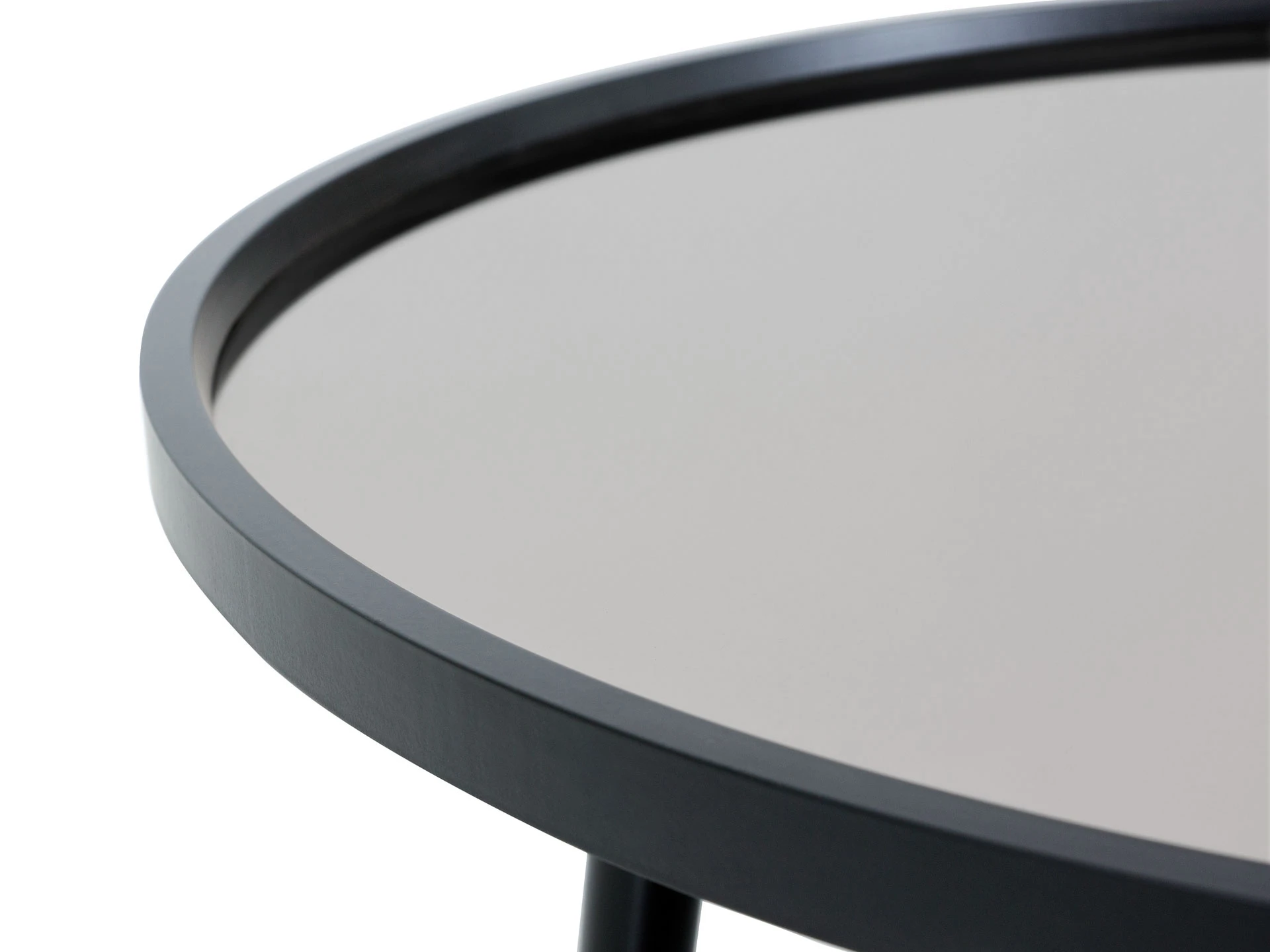 Стол журнальный Focus 800 570394  - фото 4