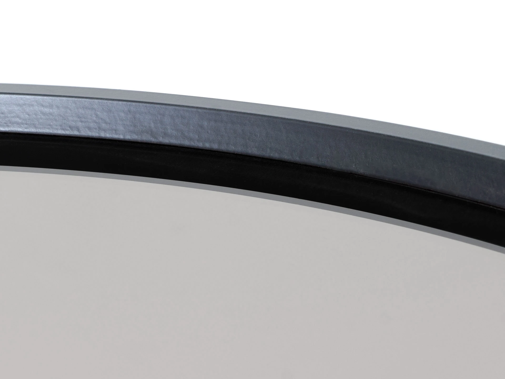 Стол журнальный Focus 800 570394  - фото 5